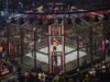 Predicciones de WWE Elimination Chamber 2026, selecciones de expertos para la acción del sábado
