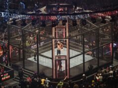 Predicciones de WWE Elimination Chamber 2026, selecciones de expertos para la acción del sábado