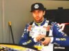 Chase Elliott después de casi ganar las 500 Millas de Daytona de 2026: ‘Esto realmente apesta’