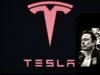 TechCrunch Mobility: el gran cambio de marca de Tesla