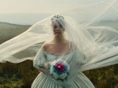 Reseña: ‘Cumbres borrascosas’ divide a los espectadores y tenemos que hablar de ello