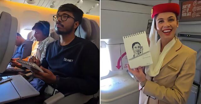 emirates-flight-attendant-sketch.jpg