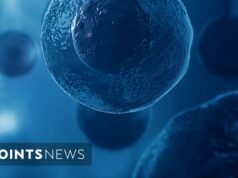 El potencial rival de Eylea es decepcionante. La FDA revisa la vacuna contra la gripe de Moderna; Rechazo de otra enfermedad rara; y mas