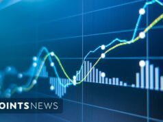 Muchas noticias sobre GLP-1; Los 100 principales inversores del proyecto; Doug Ingram dimite; y mas