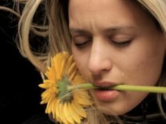 Puedes ganar el personaje y aun así perder la trama.