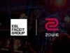 ESL FACEIT Group amplía su asociación con ZOWIE