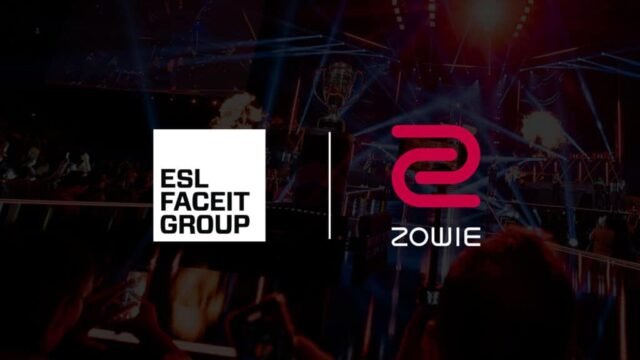esl-faceit-group-zowie-extension-large.jpg