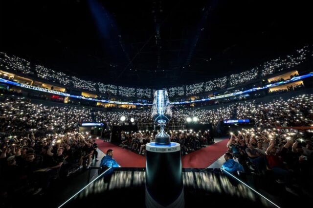 esl-iem-cologne-major-format-expansion-large.jpg
