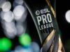 Avance de la temporada 23 de ESL Pro League: equipos, formato, calendario y más