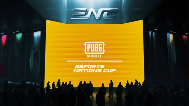 esports-nations-cup-pubg-mobile-large.jpg