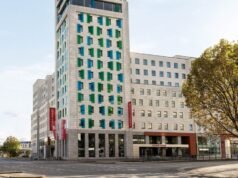 Wyndham cobra 160 millones de dólares por la quiebra de su franquicia