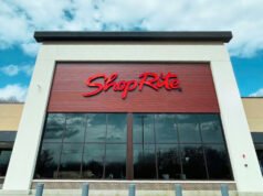 ShopRite lanza kits de inicio de bienestar GLP-1 gratuitos para clientes de farmacias