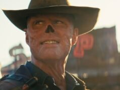 ¿Colorado? Fallout Season 3 podría conducir a un desarrollo importante en la trama del juego