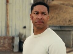 ¿Qué podría significar Liberty Prime para la temporada 3?