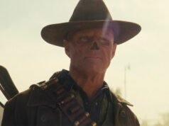 Prime Video: Los 30 mejores programas para ver