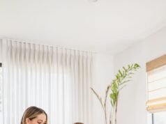 Las 34 mejores películas familiares para una noche de cine (todas las edades, todos los sentimientos)