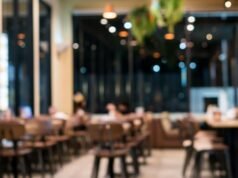 Los mercados minoristas no ven el shock del tráfico