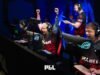FaZe Clan, B8 y HEROIC quedan eliminados del PGL Cluj-Napoca 2026