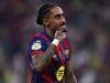 Raphinha está a punto de regresar a Barcelona pero las preocupaciones sobre la lesión de Marcus Rashford persisten