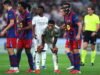 El Barcelona cometió el doble de errores del VAR que el Real Madrid