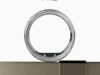 Ultrahuman lanza Ring PRO con duración de batería de hasta 15 días