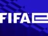 La FIFA reveló más de 120 países que compiten en el ecosistema de deportes electrónicos FIFAe
