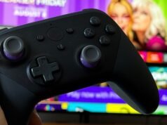 Se acerca una gran actualización para Fire Sticks que ‘sube de nivel’ tu sala de estar con un nuevo truco para reemplazar el dispositivo de £ 500 en casa