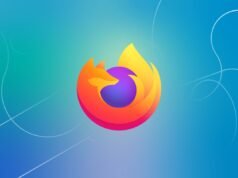 Firefox pronto te permitirá bloquear todas sus funciones de IA generativa