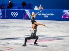 Marriott ve un impulso para la Copa del Mundo y los Juegos Olímpicos: los viajes para eventos son “la norma”