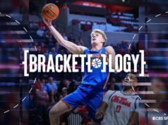 Análisis de grupos: la SEC lidera la carrera de ofertas; Big Ten y Big 12 lideran el torneo de la NCAA