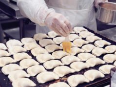 Por qué la seguridad alimentaria es ahora una estrategia de marca