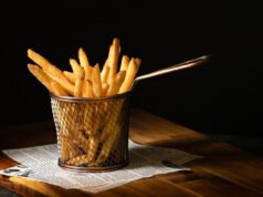 Descargable: C-Store Quarterly Tracker – Decisiones de CSstore