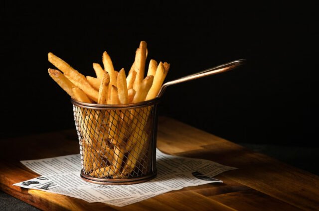 french-fries-unsplash-edit.jpg