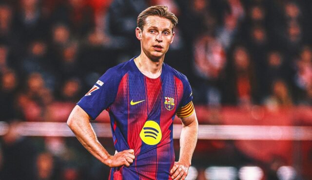 frenkie1.jpg