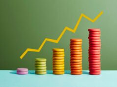 Alaffia Health obtiene 55 millones de dólares para que un motor de IA aborde el problema de los residuos sanitarios