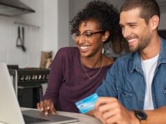 Este loco y económico acuerdo de vacaciones podría financiar en secreto el cibercrimen y vaciar la cuenta bancaria de otra persona de la noche a la mañana.