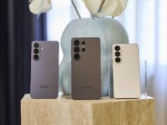 Línea Samsung Galaxy S26 y fecha de lanzamiento de Galaxy Buds 4 en Australia