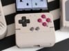 Pocket Taco es la mejor manera de convertir tu teléfono en una Game Boy