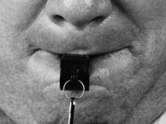 Esta herramienta de inteligencia artificial te dirá que dejes de encorvarte