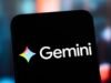 Los piratas informáticos están intentando copiar a Gemini a través de miles de solicitudes de IA, informa Google