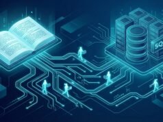 Creación de Agentic RAG rentable en documentos de texto largos en tablas SQL