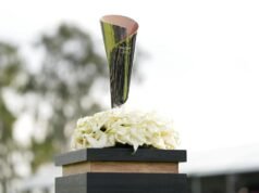 Cartera Genesis Invitational 2026, premios en metálico, pagos a Jacob Bridgeman, campo