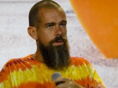 El bloque de Jack Dorsey recorta casi la mitad de su equipo de apuestas de IA