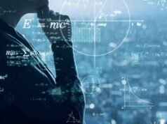 Esta herramienta de inteligencia artificial no ayuda con la tarea. lo hace por ti