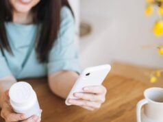 Amazon Pharmacy ofrecerá entrega el mismo día a 2000 comunidades más para 2026