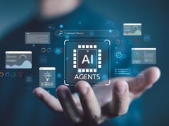 Los agentes de IA son cada vez mejores. Sus divulgaciones de seguridad no son