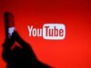 ¿YouTube sigue caído? Actualizaciones en vivo de interrupciones de YouTube