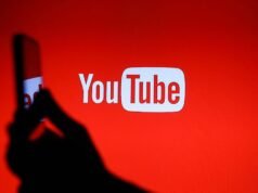 ¿YouTube sigue caído? Actualizaciones en vivo de interrupciones de YouTube