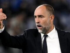 Premier League Soccer 2026: mira Tottenham vs Arsenal en vivo