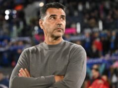 La Liga Soccer: transmite Girona vs Barcelona en vivo desde cualquier lugar